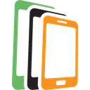 Sim Tech